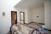 A good value unfurnished Ciputra villa for rent